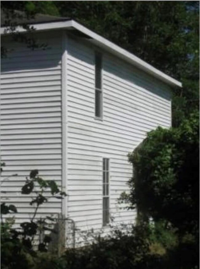 0 Leona Ln, Bay City, TX 77414 - photo 2