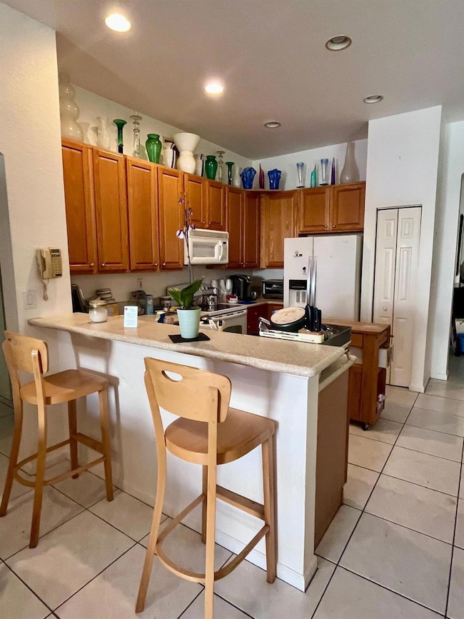 16775 NW 8th St, Pembroke Pines, FL 33028 - photo 3