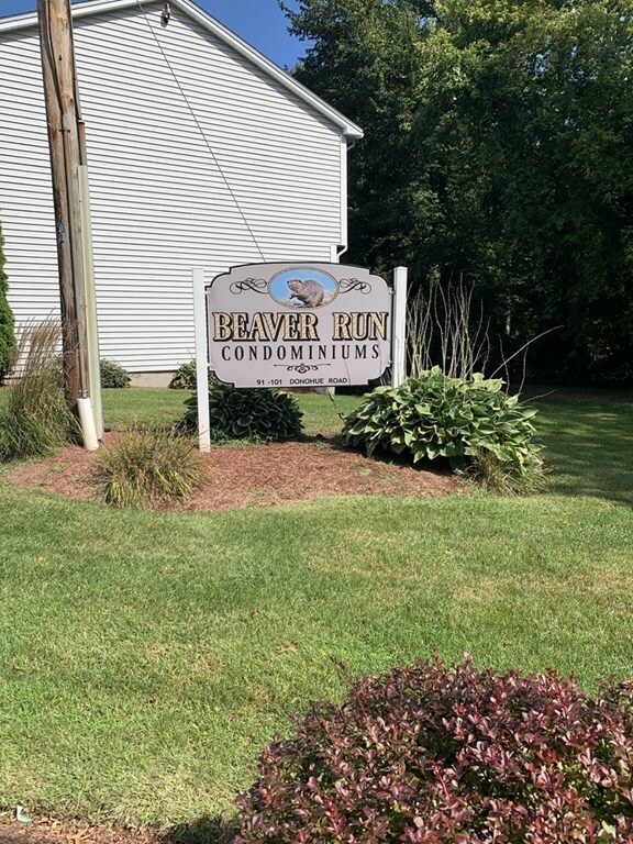 91 Donohue Rd unit 5, Dracut, MA 01826 - photo 3