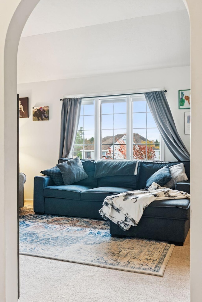 14 Joseph Dr, Gorham, ME 04038 - photo 6