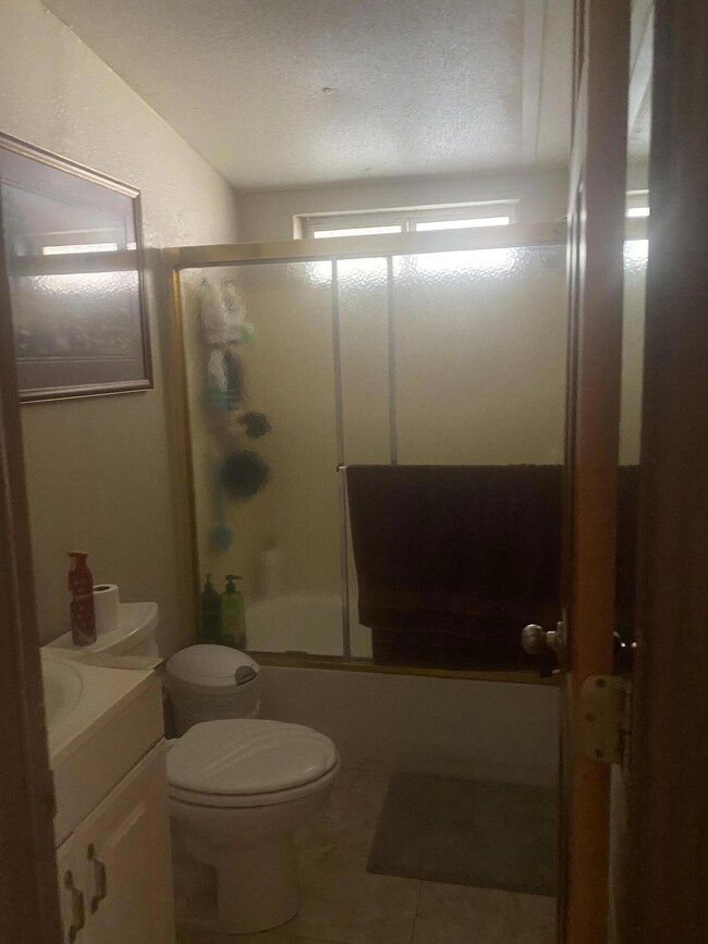 503 Agua Rica, El Paso, TX 79928 - photo 6