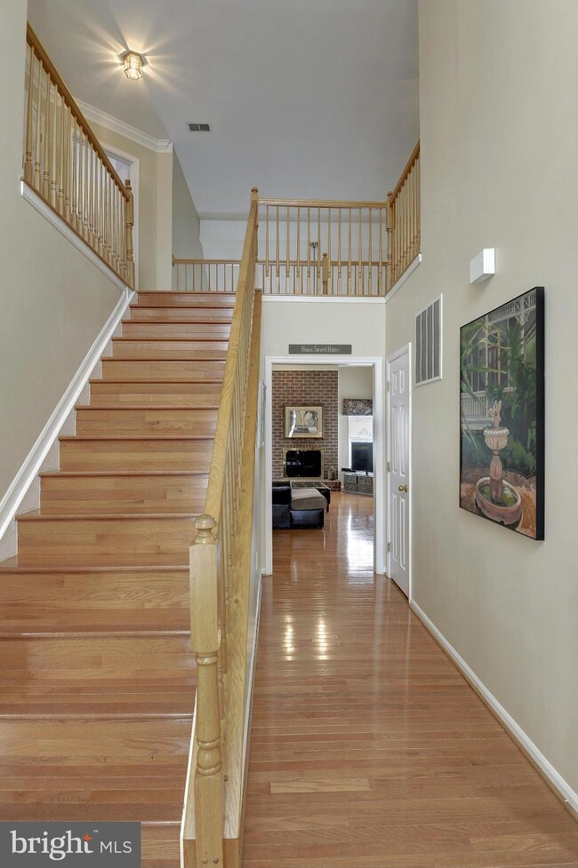 15708 Pissaro Terrace, North Potomac, MD 20878 - photo 3