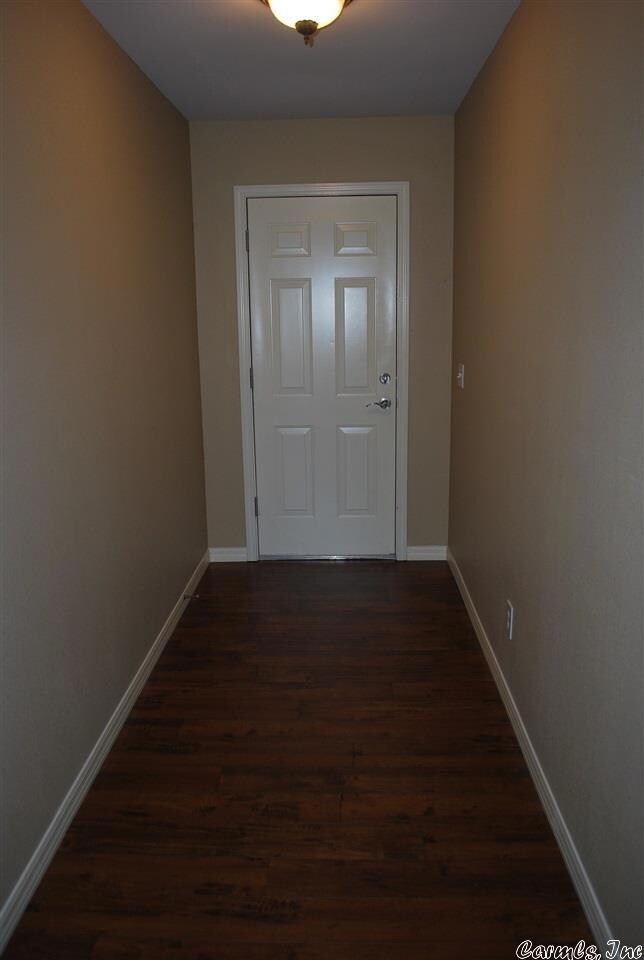 0 Bypass Rd unit 17015996, Heber Springs, AR 72543 - photo 7