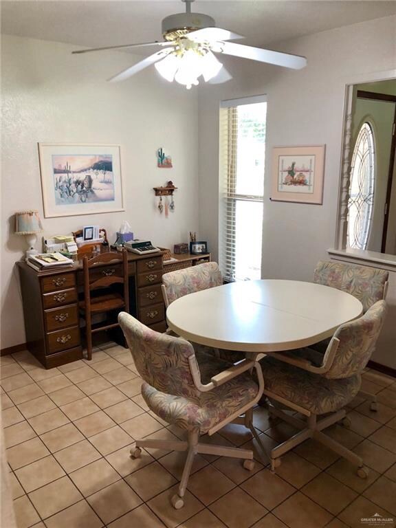 843 Palm Dr, Alamo, TX 78516 - photo 6