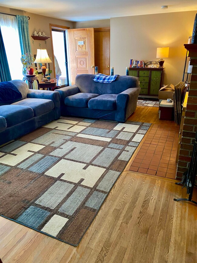 1 Northwood Dr, Nashua, NH 03063 - photo 6