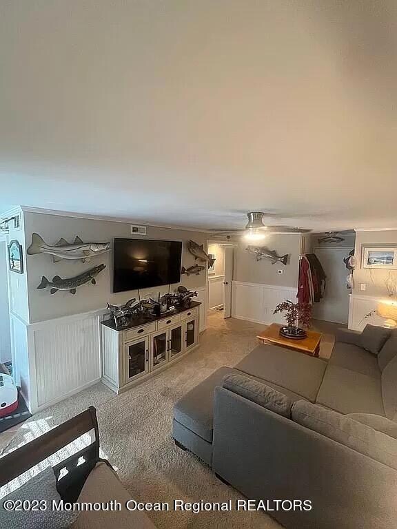 200 Portland Rd unit C-16, Highlands, NJ 07732 - photo 3