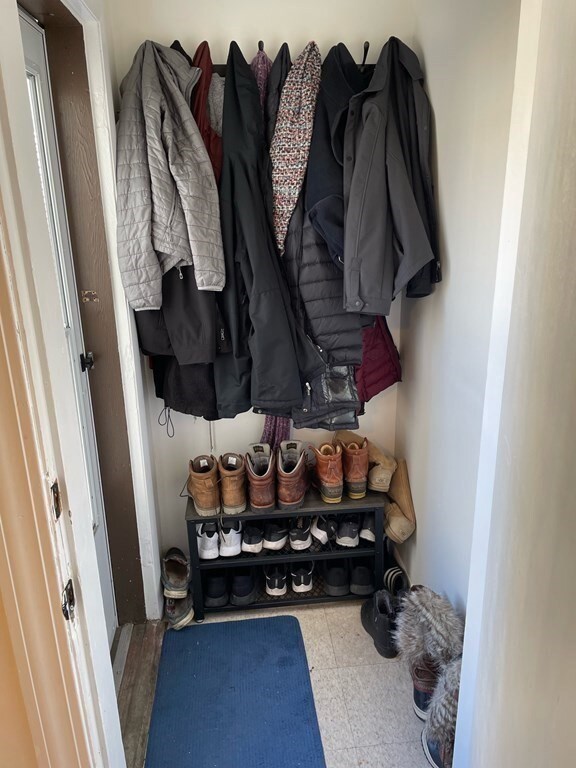 28-30 Grossman St unit 28, Quincy, MA 02169 - photo 7