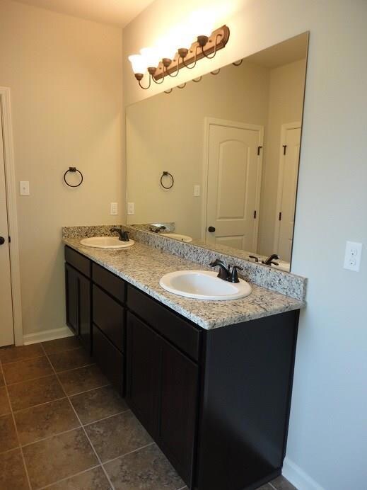 18056 Bass Lake Trail, Ponchatoula, LA 70454 - photo 7