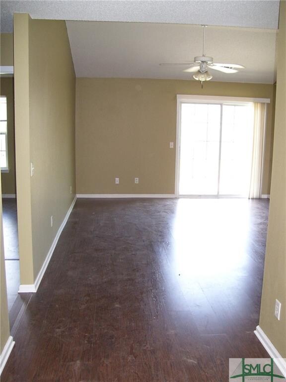 56 Gimbal Cir, Savannah, GA 31407 - photo 2