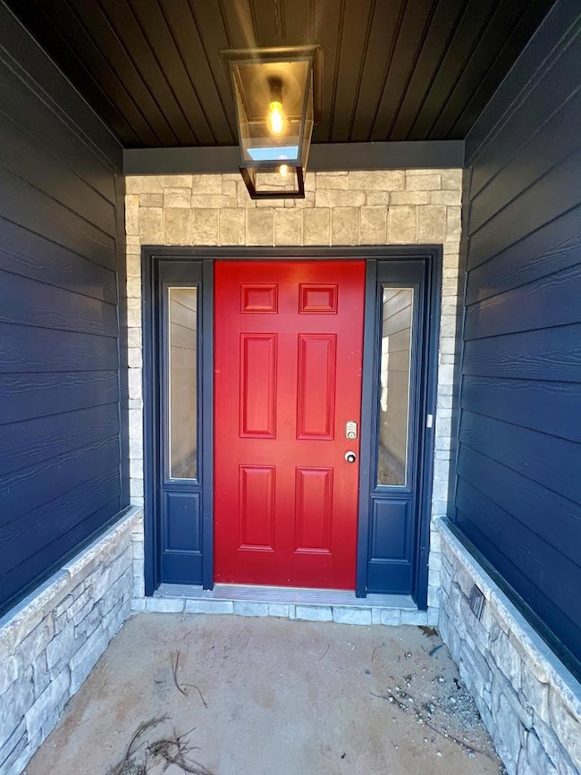 7365 Pine Tar Dr, Midland, GA 31820 - photo 2