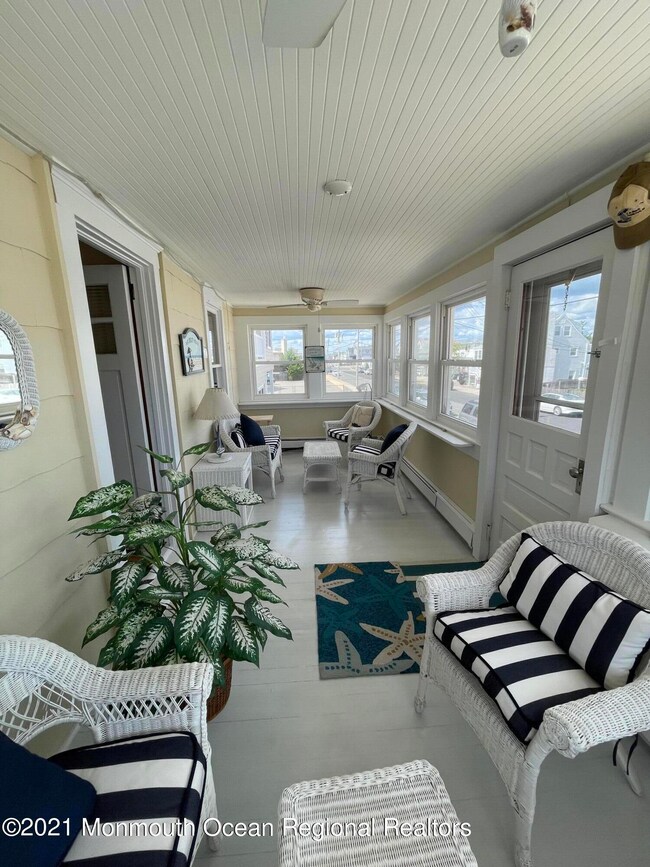 35 F St, Seaside Park, NJ 08752 - photo 6