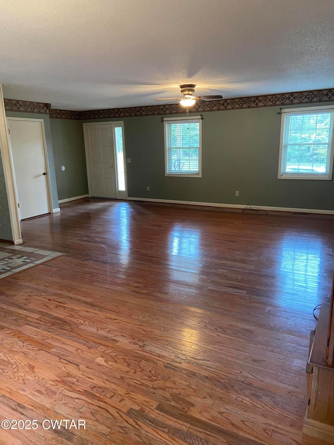 1270 US Highway 45 Bypass N, Trenton, TN 38382 - photo 2