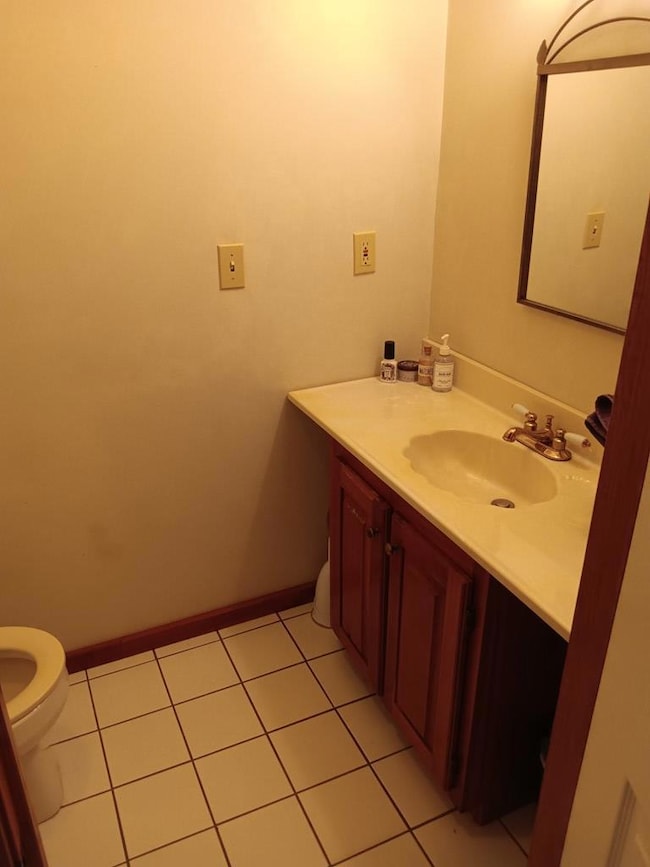 332 Miller Rd, Brasstown, NC 28902 - photo 4