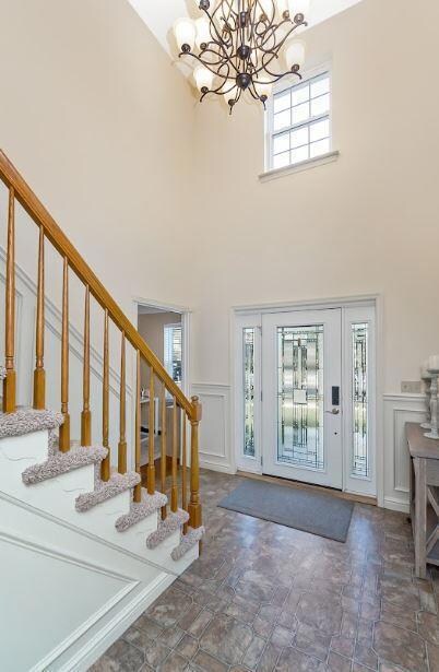 3532 Durham Dr, Macungie, PA 18062 - photo 6