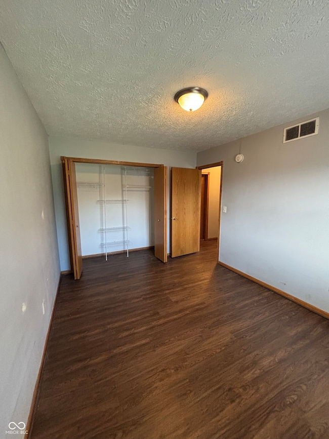 7951 Murrelet St, Hobart, IN 46342 - photo 5