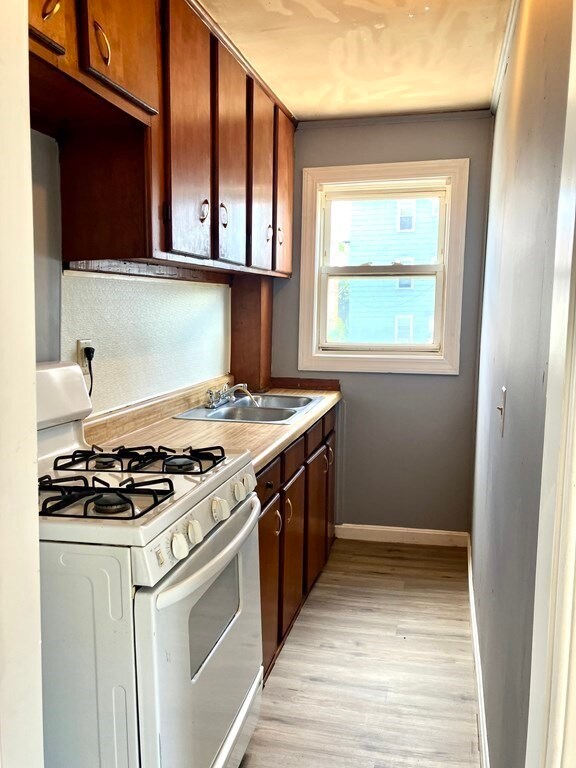 248 Eagle St unit 2, Fall River, MA 02721 - photo 7