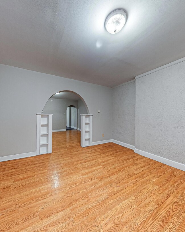 1074-E-20th-Ave-12222020_153024