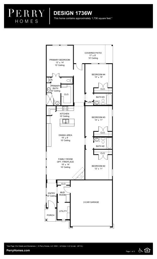 16287 Rock Hollow Bend Ln, Hockley, TX 77447 - photo 6