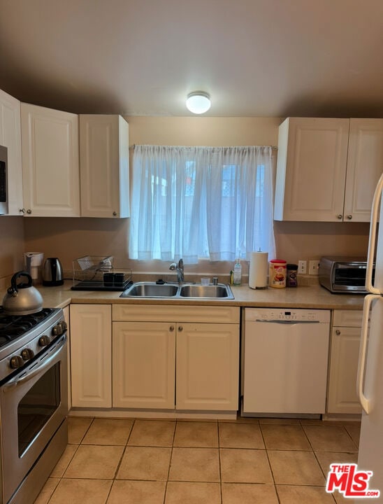 12340 Moorpark St, Studio City, CA 91604 - photo 7