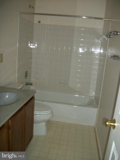 14520 Delcastle Dr, Bowie, MD 20721 - photo 6