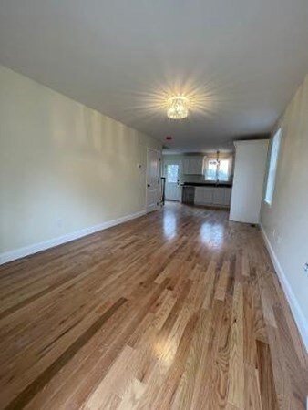 40 Winchester Ln unit 35, Fall River, MA 02721 - photo 3