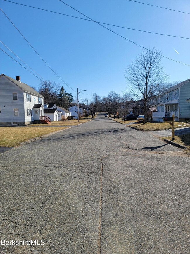 0 West Rd, Adams, MA 01220 - photo 6