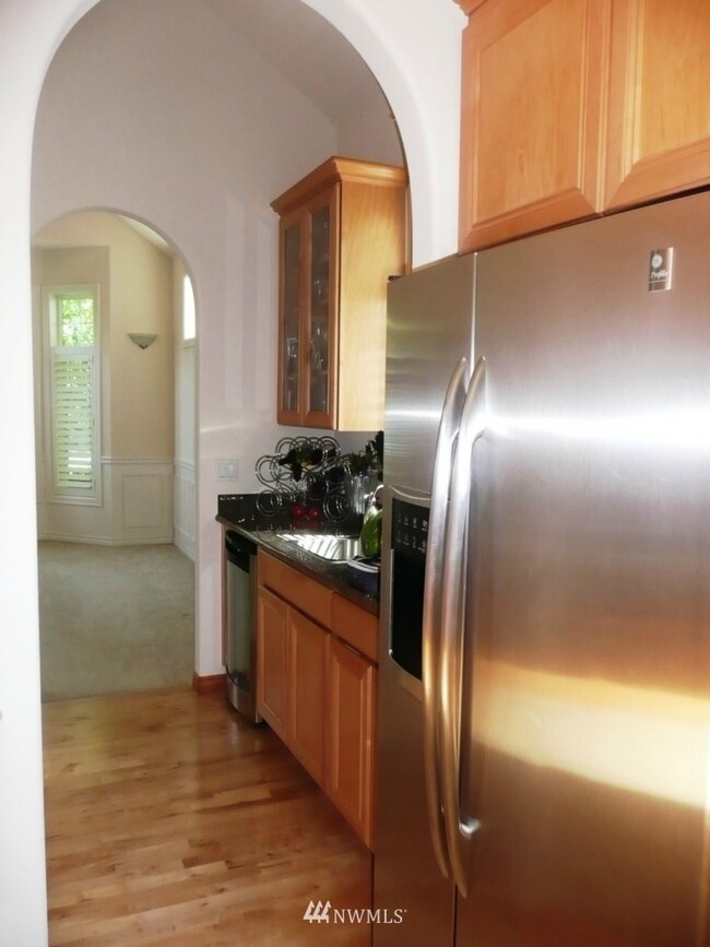 unlisted-address, Edmonds, WA 98026 - photo 5