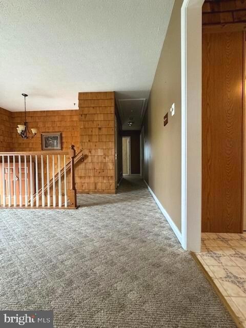 101B Trevanion Rd, Taneytown, MD 21787 - photo 3