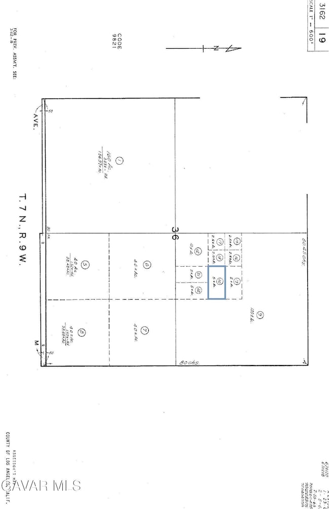 0, Lancaster, CA 93535 - photo 6