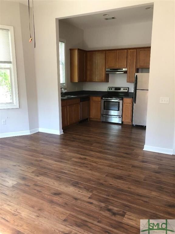 828 E Park Ave, Savannah, GA 31401 - photo 6