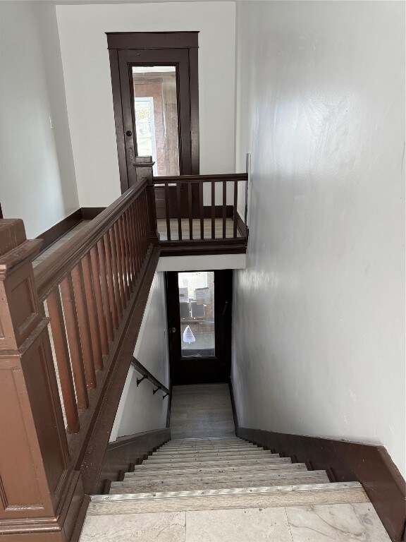 1005 Pine St unit 2, Endicott, NY 13760 - photo 7