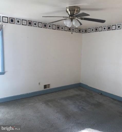 6834 Allview Dr, Columbia, MD 21046 - photo 7