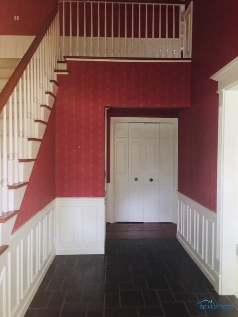 3826 Corey Rd, Toledo, OH 43615 - photo 4