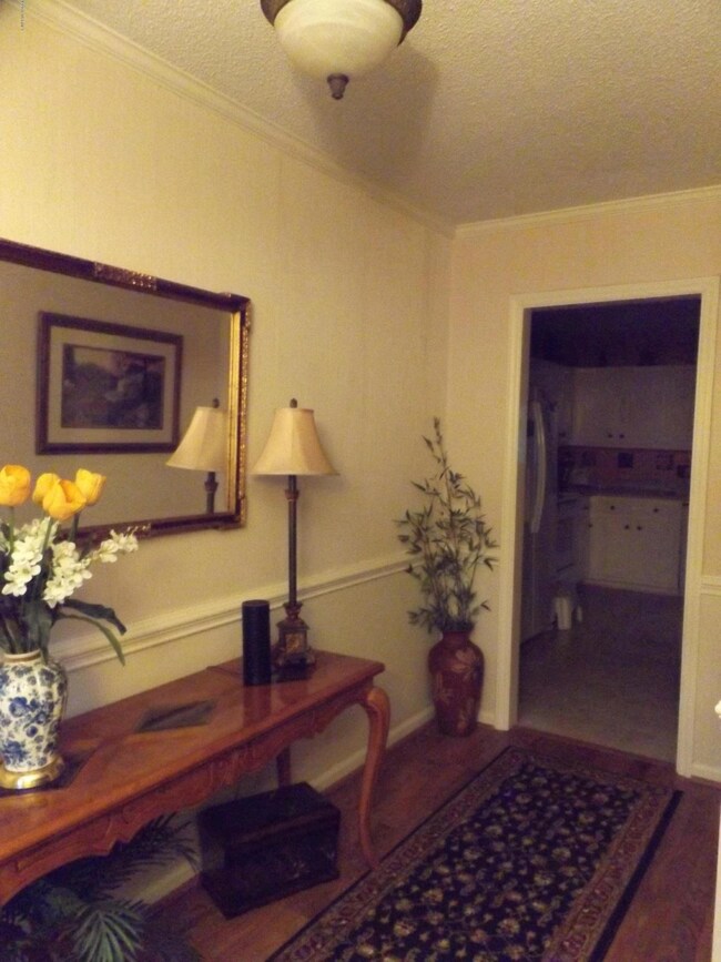 4222 Maple Dr, Ayden, NC 28513 - photo 4