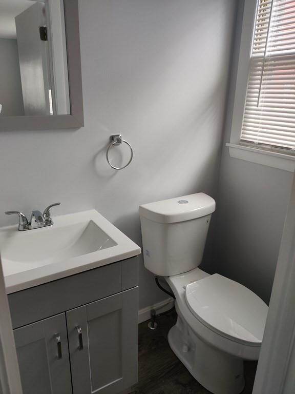 146 Methuen St unit No, Lowell, MA 01850 - photo 6