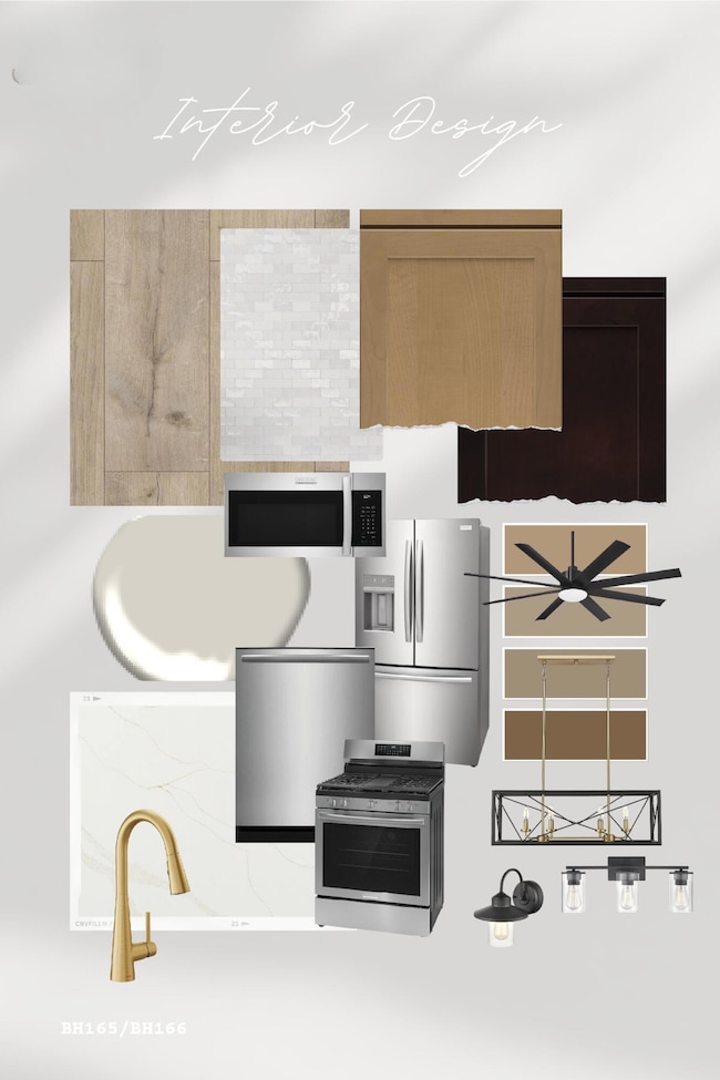 1178 Harbor Way, Burns Harbor, IN 46304 - photo 4