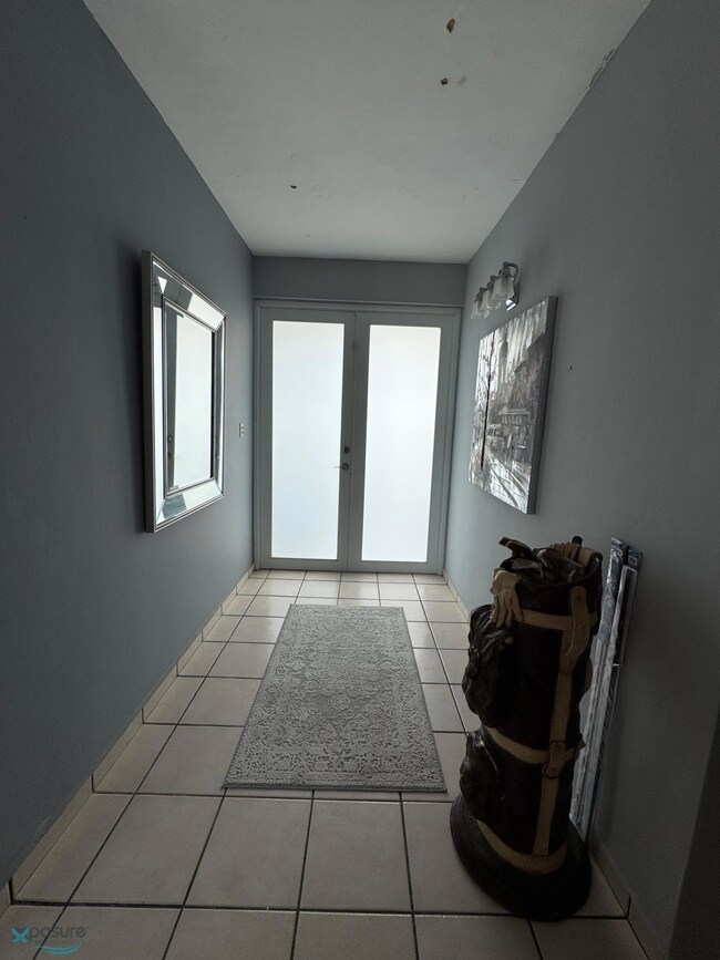 308 Calle Playas unit B42, Cabo Rojo, PR 00623 - photo 5