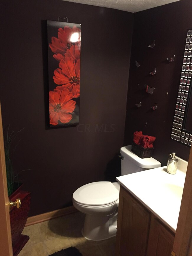 2751 Northwold Rd, Columbus, OH 43231 - photo 3