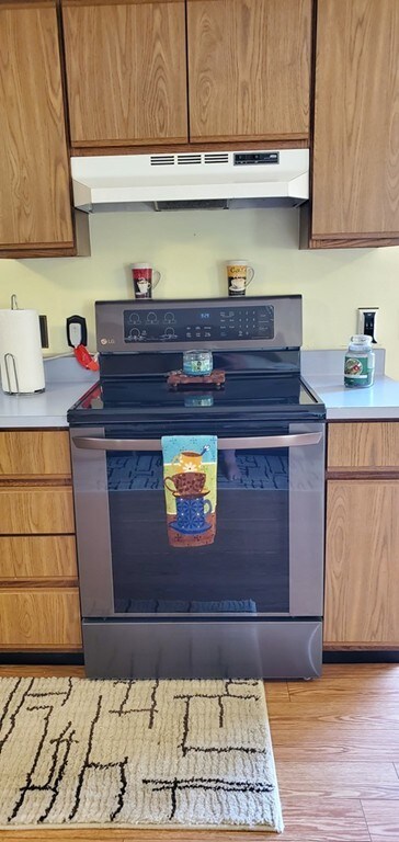 400 W River St, Orange, MA 01364 - photo 7