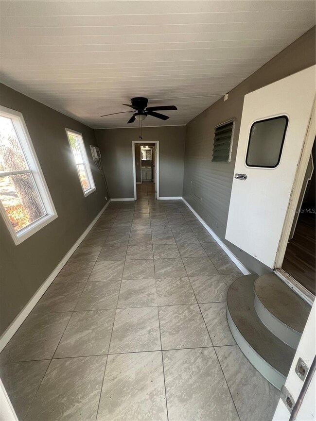 20000 US Highway 19 N unit 612, Clearwater, FL 33764 - photo 2