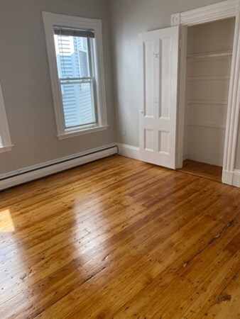748 E 3rd St unit 3, Boston, MA 02127 - photo 5