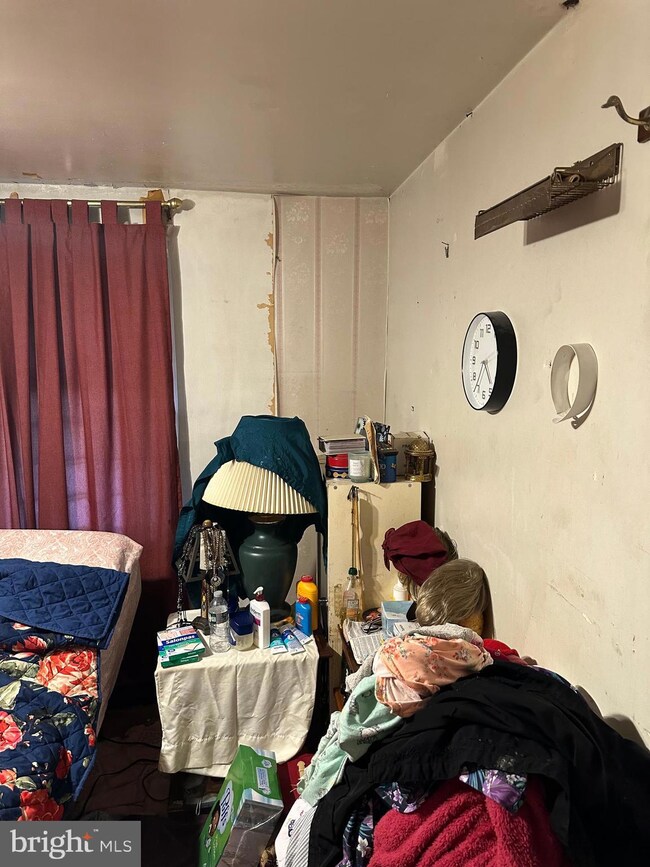 213 Oliver Ave, Trenton, NJ 08618 - photo 5