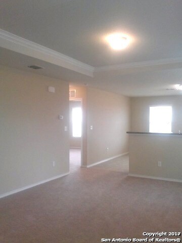 25011 Cambridge Well, San Antonio, TX 78261 - photo 2