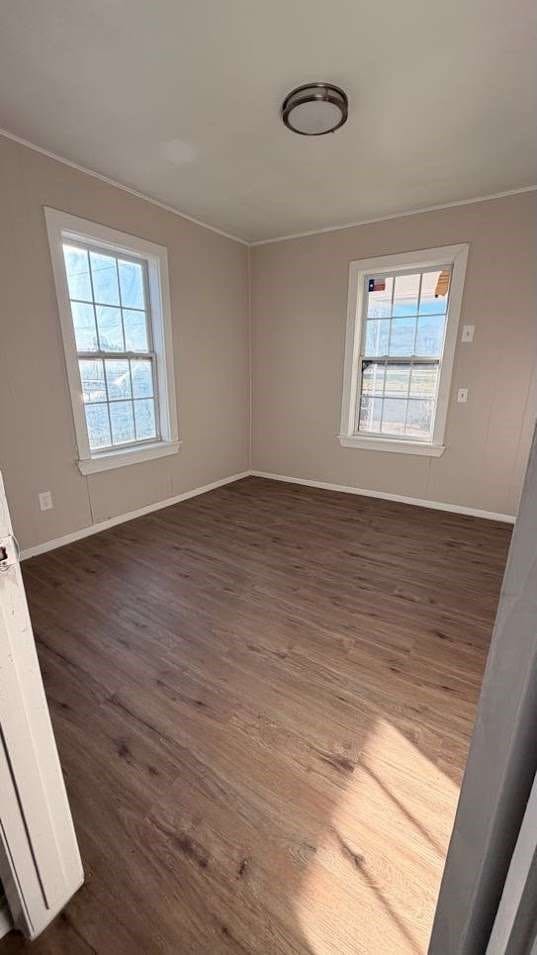 2414 Baylor St, Lubbock, TX 79415 - photo 6