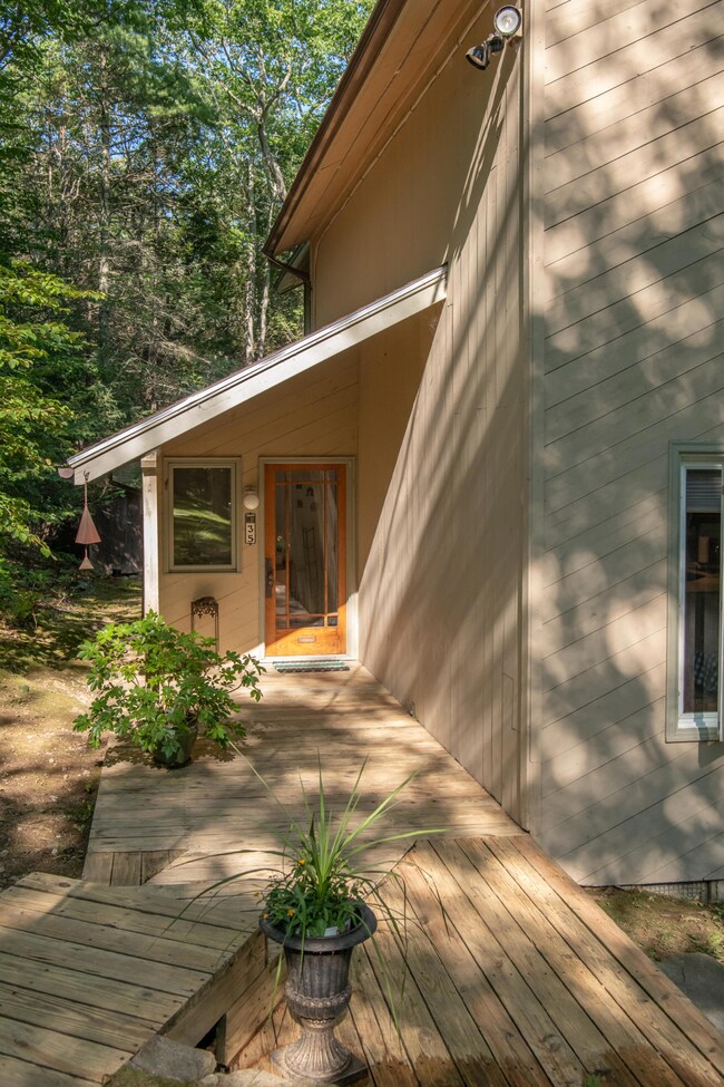 Ridge Road-7
