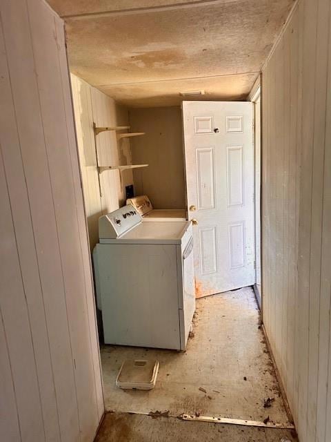 253 Blair Ridge Rd, Dahlonega, GA 30533 - photo 3