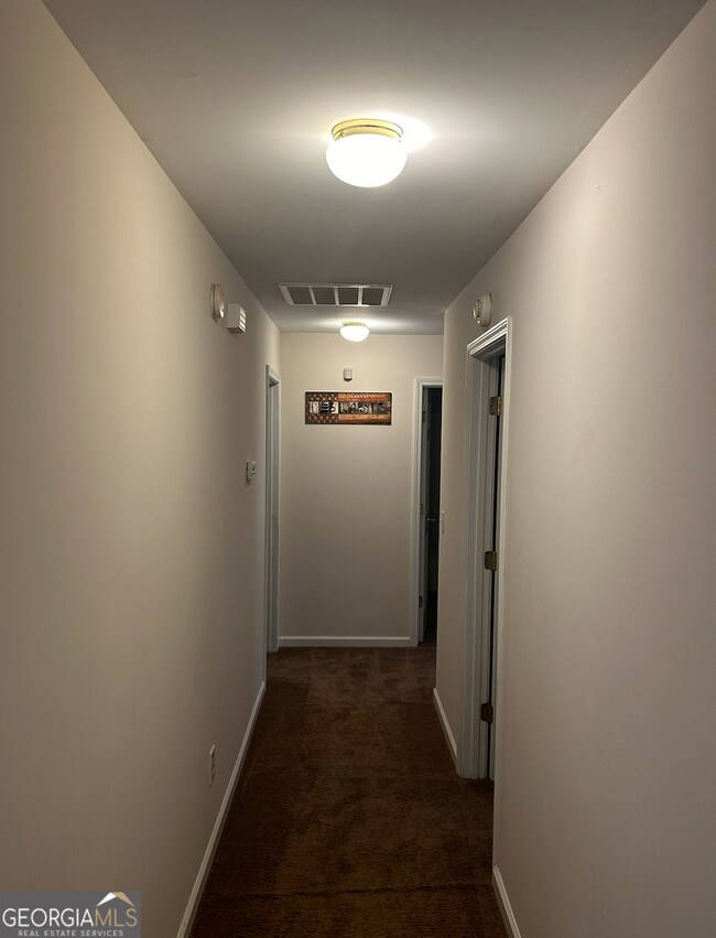 146 Oak Meadows Dr, Athens, GA 30605 - photo 6