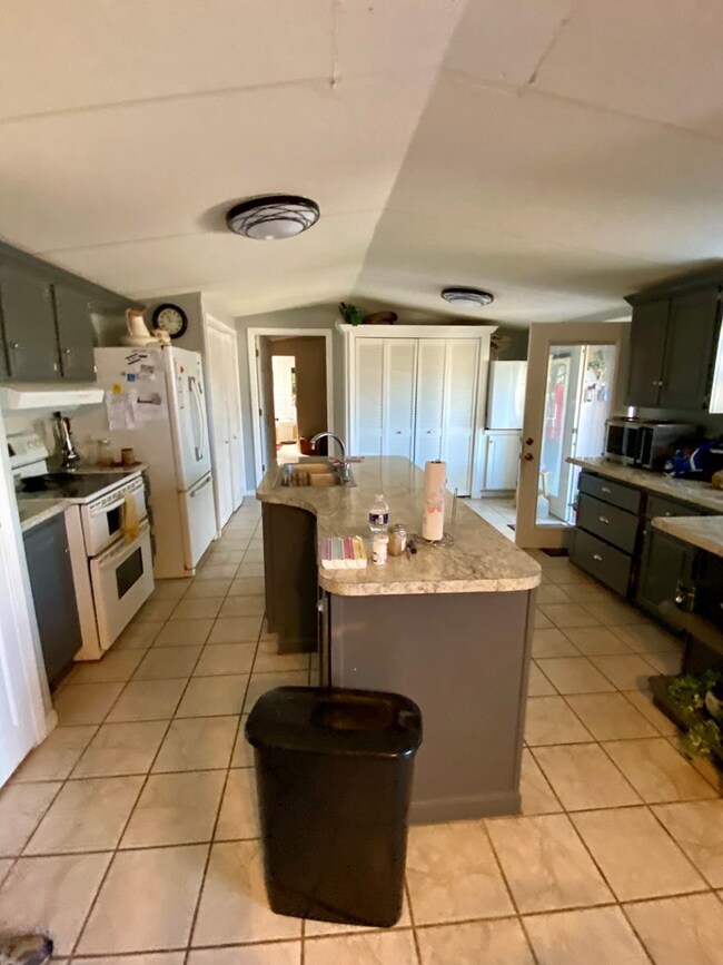 1047 Findley Cemetery Rd, Lyons, GA 30436 - photo 4