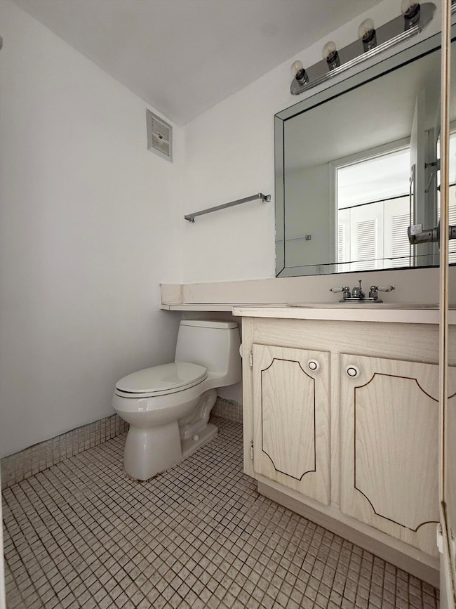 89 Northampton E unit 890, West Palm Beach, FL 33417 - photo 7