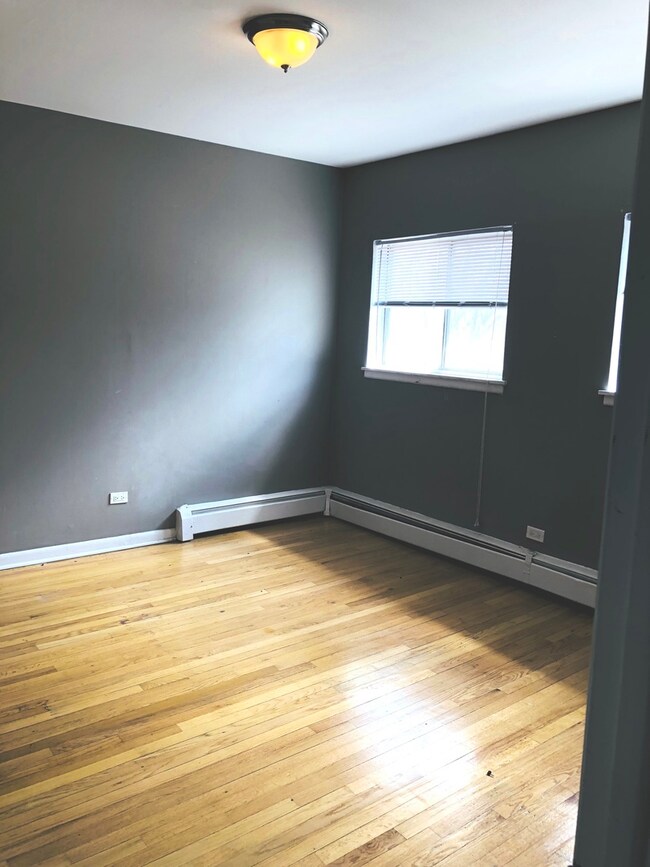 609 Oakton St unit 3A, Evanston, IL 60202 - photo 4